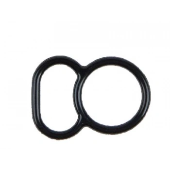 Oring Selenoid Valf Euro Accord (Oem No: 36172-P0A-005)