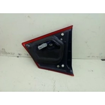 Stop Lambası Vıtara 16-19 Ledli İç Sağ (Oem No: 36254-54P00-000)