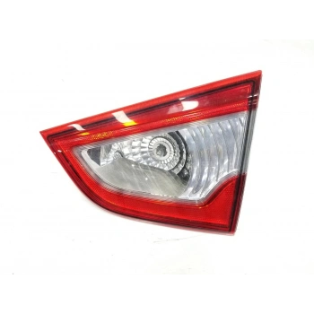Stop Lambası Iç Sag Japon Sx4 S-Cross (Jy) 1.6:1.6 Ddis 14-16 (Oem No: 36254-61M00)