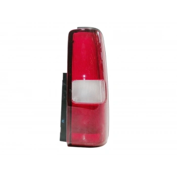 Stop Lambası Sag Üst Japon Jımny (Sn) 43891 98-17 (Oem No: 36255-81A00)