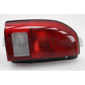 Stop Lambası Grand Vıtara 98-04 Sol (Oem No: 36275-65D00)