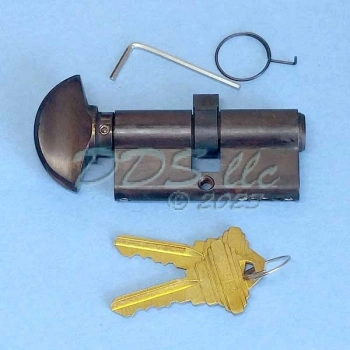 Motor Takozu Sol Opel Grandland X Combo E 3008 Dv6Fc D16Dth 2013- (Oem No: 3637138)