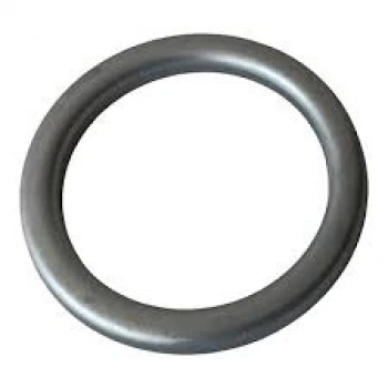 Ön Teker Rulman Rondelası Opel Grandland X Combo E Bm 18- (Oem No: 3637420)