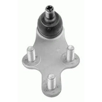 Rotil Opel Grandland X 3008/5008 Bm 18- (Oem No: 3637430)