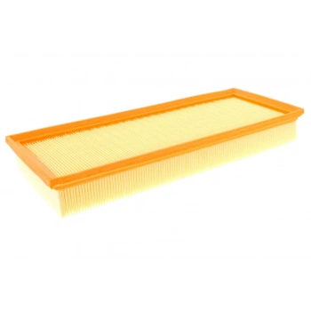 Hava Filtresi Opel Combo E Crossland X Grandland X 208 308 5008 B12Xht D12Xht F12Xht Eb2Dt 2014- (Oem No: 3639109)