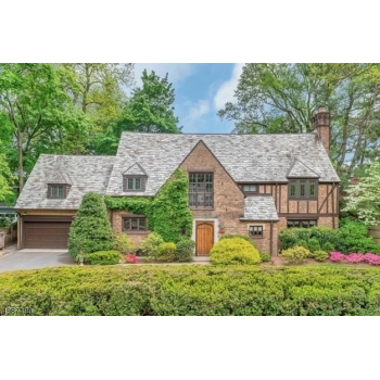 Devirdaim Opel Grandlan 208 2008 3008 1.2 Bnz 13- (Oem No: 3639381)