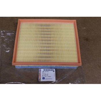 Hava Filtresi Euro 6 Opel Grandland X Crossland X Combo E 208/308/301/3008/508/Tepee B16Dt B16Dth 14- (Oem No: 3639671)