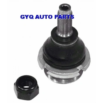 Rotıl Alt Psa 406/C5/Xantıa B.M 94- (Oem No: 3640.28 / 3640.71)