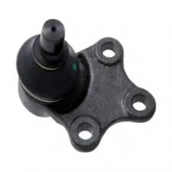 Rotil Alt 16 Mm (Hıdrolık Dıreksyon) Psa Partner / Berlıngo/Zx/Xsara B.M 91-98 (Oem No: 3640.43)