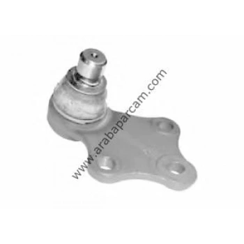 Rotil Alt Psa 306 95- B.M (Oem No: 3640.48)