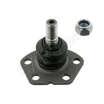 Rotıl Alt Q18 Kalın Psa Boxer/Jumper/Ducato B.M 94-02 (Oem No: 3640.54)