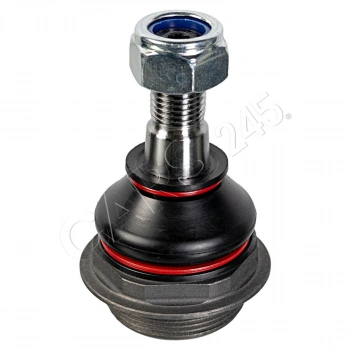 Rotil Alt Psa 308/3008/5008/C4 B7 B.M 02- (Oem No: 3640.68)