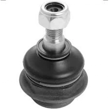 Rotıl Alt Psa 308/3008/5008/C4 B7 B.M 02- (Oem No: 3640.73 / 3640.68)