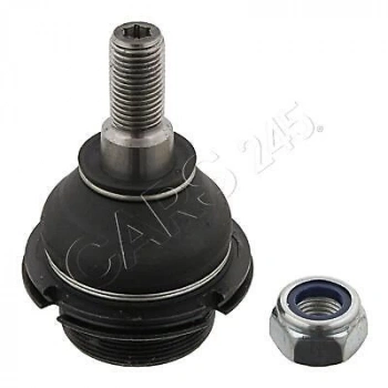 Rotıl Üst Psa 407 B.M 04- (Oem No: 3640.74)