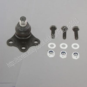 Rotıl Alt Psa 208/2008/301/C3 B.M 2012- (Oem No: 3640.77)