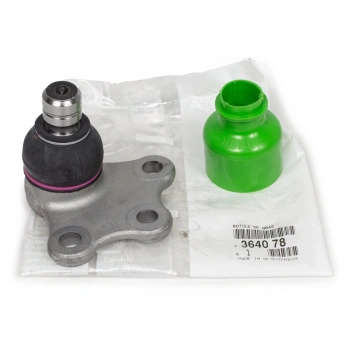 Rotıl Alt Psa 208 B.M 13- (Oem No: 3640.78)