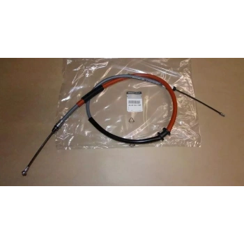 El Fren Telı Arka Sag/Sol Aynı Adet  Renault Master Iıı Bm 09- (Oem No: 364006372R)