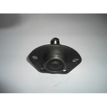 1994-2002 Peugeot Boxer Alt Rotil Sağ-Sol Aynı (Q 1,4 Mm) (Sh) (2 Adet) (Oem No : 364032)