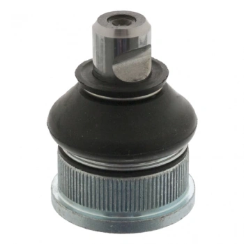 Rotil 106 Iı  96-05 / Saxo 96-04 / 106 I 91-96 / Ax 86-98 Alt (Oem No: 364036)