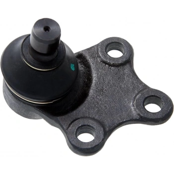 Rotil Berlıngo  96-08 / Partner 96-08 / Xsara 97-05 H.D 16Mm (Oem No: 364043)