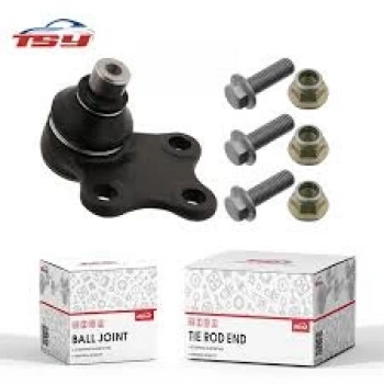 Rotil Berlıngo 96-08 / Partner 96-08 H.D 18Mm (Oem No: 364050)