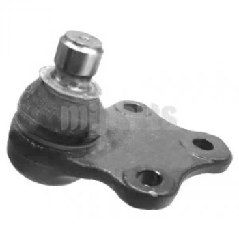 Rotıl Alt Psa Berlıngo-2/Partner-2 1.9 Dw8 07/1996- (Oem No: 364051)