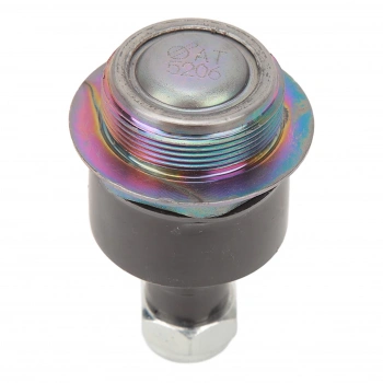 Rotil Berlıngo 08-18 / Partner 08-18 / 307 00-12 / C4 I 04-11 / 308 09-14 / 3008 / 5008 09-17 (Oem No: 364053)