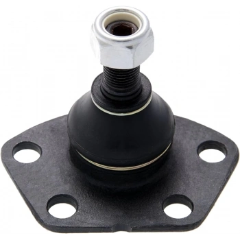 Rotıl Alt Ince Psa Jumper 2.8 Hdı 05/2002-05/2006 (Oem No: 364055)