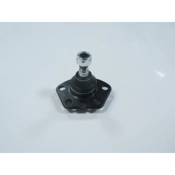 2003-2007 Peugeot Boxer Alt Rotil Sağ-Sol Aynı (Adet) (Q 1,4 Mm) (Sh) (Adet) (Oem No:364055)