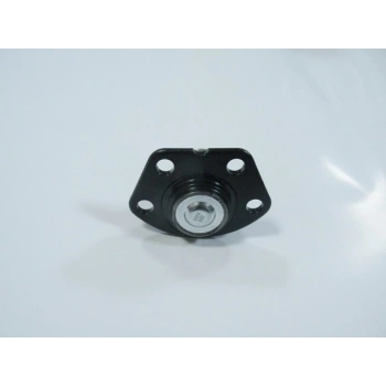 2002-2006 Fiat Ducato Alt Rotil Sağ-Sol Aynı (Adet) (Q 1,4 Mm) (Sh) (Adet) (Oem No:364055)