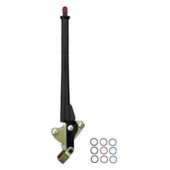 Rotil 207 06-15 / C3 Picasso 09Sonrası (Oem No: 364061)