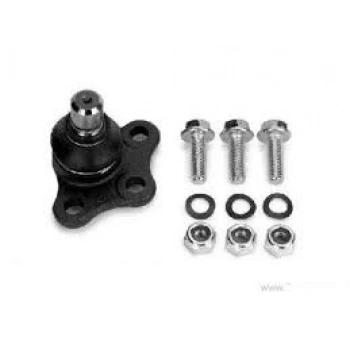 Rotil 207 06-15 / C3 Picasso 09Sonrası (Oem No: 364061)