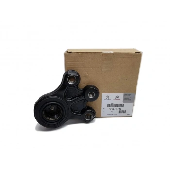 Rotil C5 Iıı 08Sonrası / 407 04-11 Alt (Oem No: 364069)