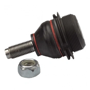 Rotil C5 Iı 04-08 / 607 00Sonrası / C5 I 01-04 / 406 95-04 / 405 Iı 92-95 (Oem No: 364071)