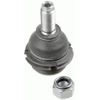 Rotil C5 Iı 04-08 / 607 00Sonrası / C5 I 01-04 / 406 95-04 / 405 Iı 92-95 (Oem No: 364071)