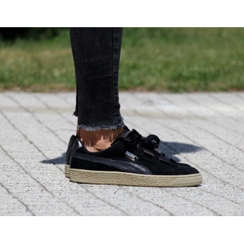 Rotil 508 I 10-18 Alt (Oem No: 364083)