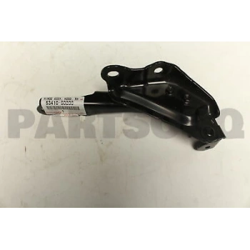 Sinyal Lambası Çamurluk Vıtara 90-98 Sağ (Oem No: 36410-60A00-Rh)