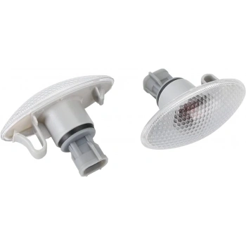 Sinyal Lambası Çamurluk Grand Vıtara / Swıft 05-12 R-L (Oem No: 36410-63J00)