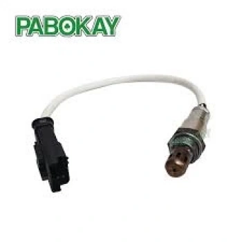 Sensör Oksijen Crossland / X / Grandland / X B12Xht-D12Xht-B12Xhl-D12Xhl (Oem No: 3641578)