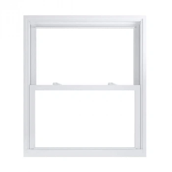 Fren Diski Arka Takım Fıyatıdır Psa Grandland X Combo E 3008 Dv6Fc 16- (Oem No: 3642786)