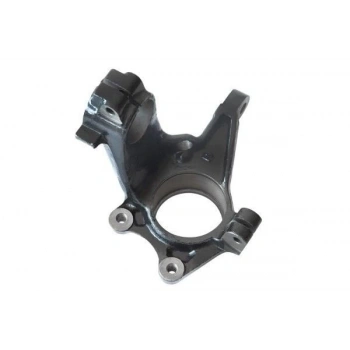 Aks Tasıyıcı Sol Psa Peugeot 206 1,6 99- (Oem No: 3646.76)