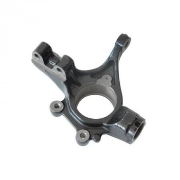 Aks Taşıyıcı Sol Psa 307/308/Partner Tepee B.M 04- (Oem No: 3646.96)