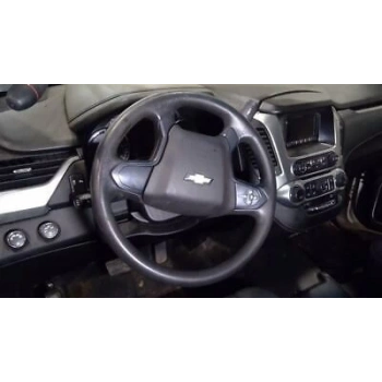 Amortısör Üst Bılyası Psa 308 (T9) / 3008 / C4 Iı / Rıfter Dv6Fc 16- (Oem No: 3646232)