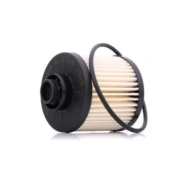 Yakıt Filtresi Su001-A3761/5000789067 Opel Grandland/Proace/Focus/208/308/508/C4/C5/Ds3/Ds4 1.5/1.6/2.0 Tdcı/Hdı 12- (Oem No: 3646465)