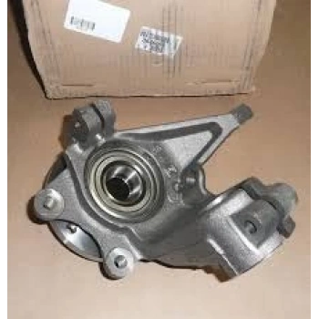 Aks Taşıyıcı Partner  98-06 / Berlıngo 98-06 / 306 93-02 Absli 18Mm Ön Sol (Oem No: 364654)