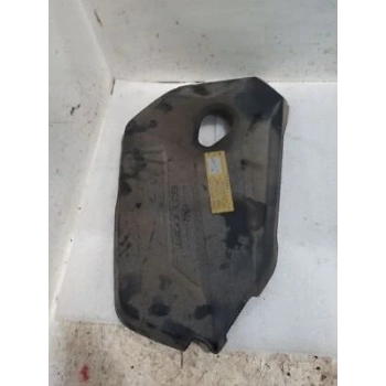 Çamurluk Davlumbazı Ön Sol Opel Grandland X Bm 18- (Oem No: 3646697)