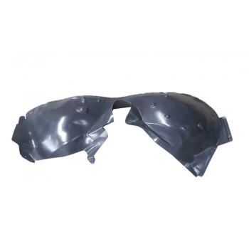 Opel Grandland X- 18/22; Ön Çamurluk Davlumbazı Sol (Oem No: 3646697)