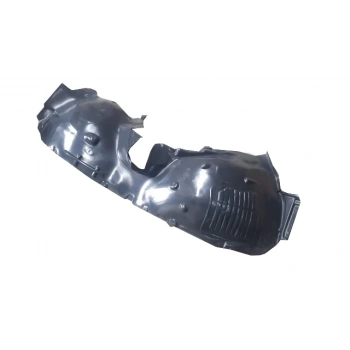 Opel Grandland X- 18/22; Ön Çamurluk Davlumbazı Sağ (Oem No: 3646714)