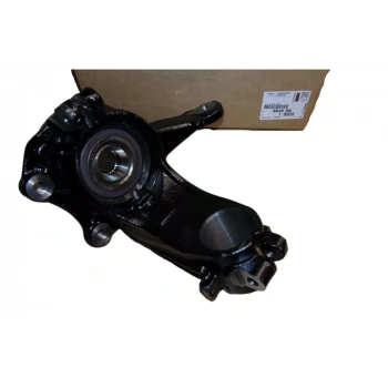 Aks Taşıyıcı 301 18Sonrası Euro 6 / C Elysee 18Sonrası Euro 6 / 208 12Sonrası / 2008 13Sonrası / C3 09Sonrası Ön Sol (Oem No: 364690)