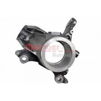 Aks Taşıyıcı Ducato Iıı 06-14 / Boxer Iıı 06-14 / Jumper 06-14 Ön Sol (Oem No: 3646A0)